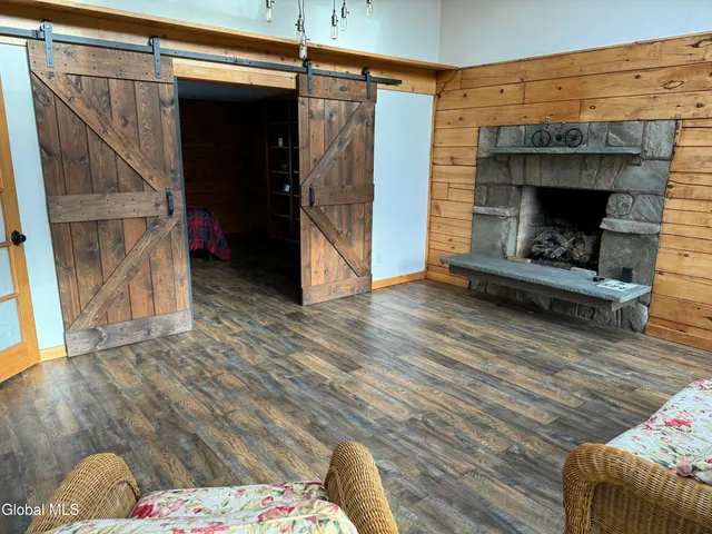 $595,000 | 118 Stone Ridge Drive, Summit, NY 12093