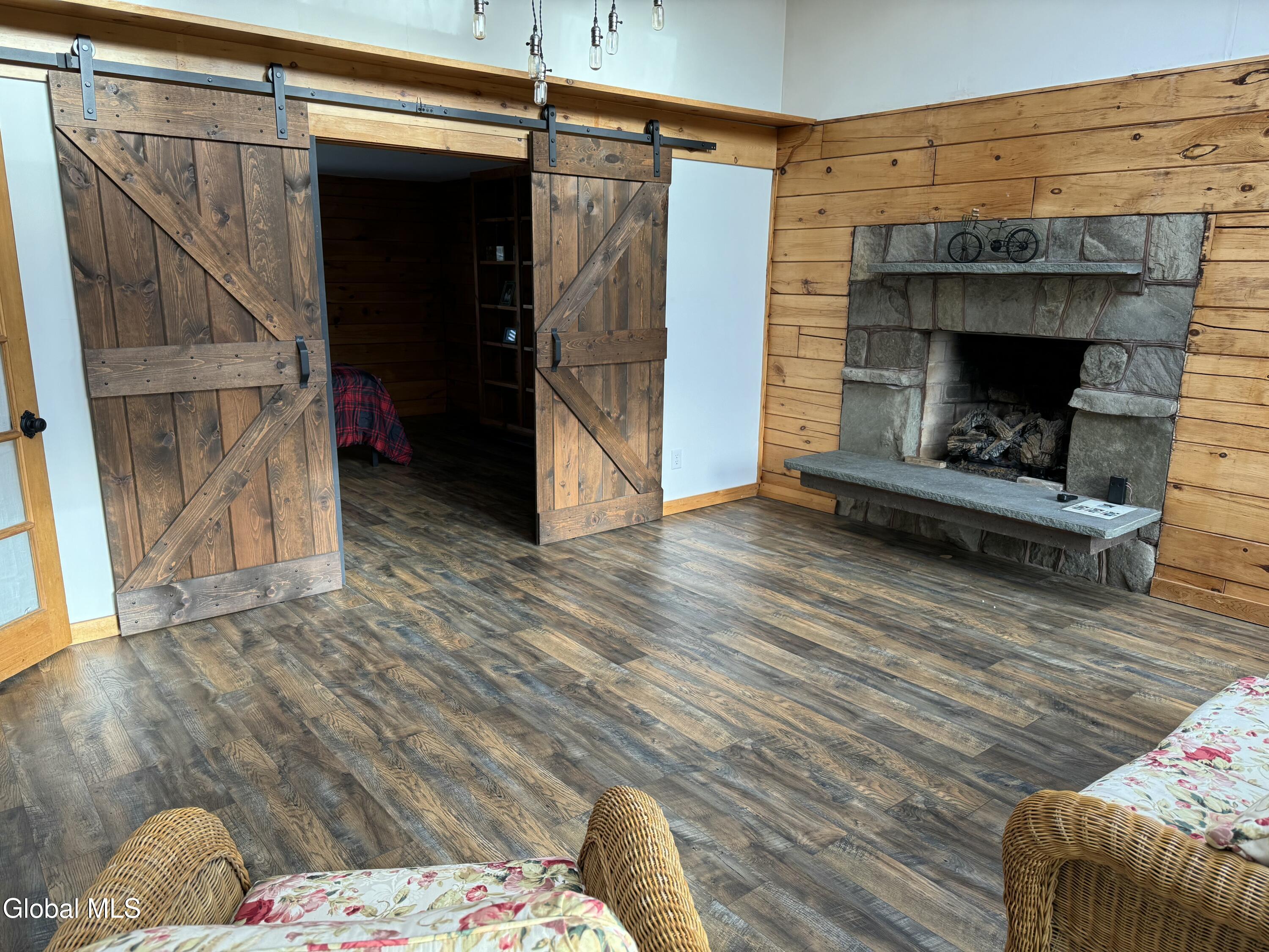 118 Stone Ridge Drive Summit, NY 12093 - Photo 33 of 89 IMG_1135