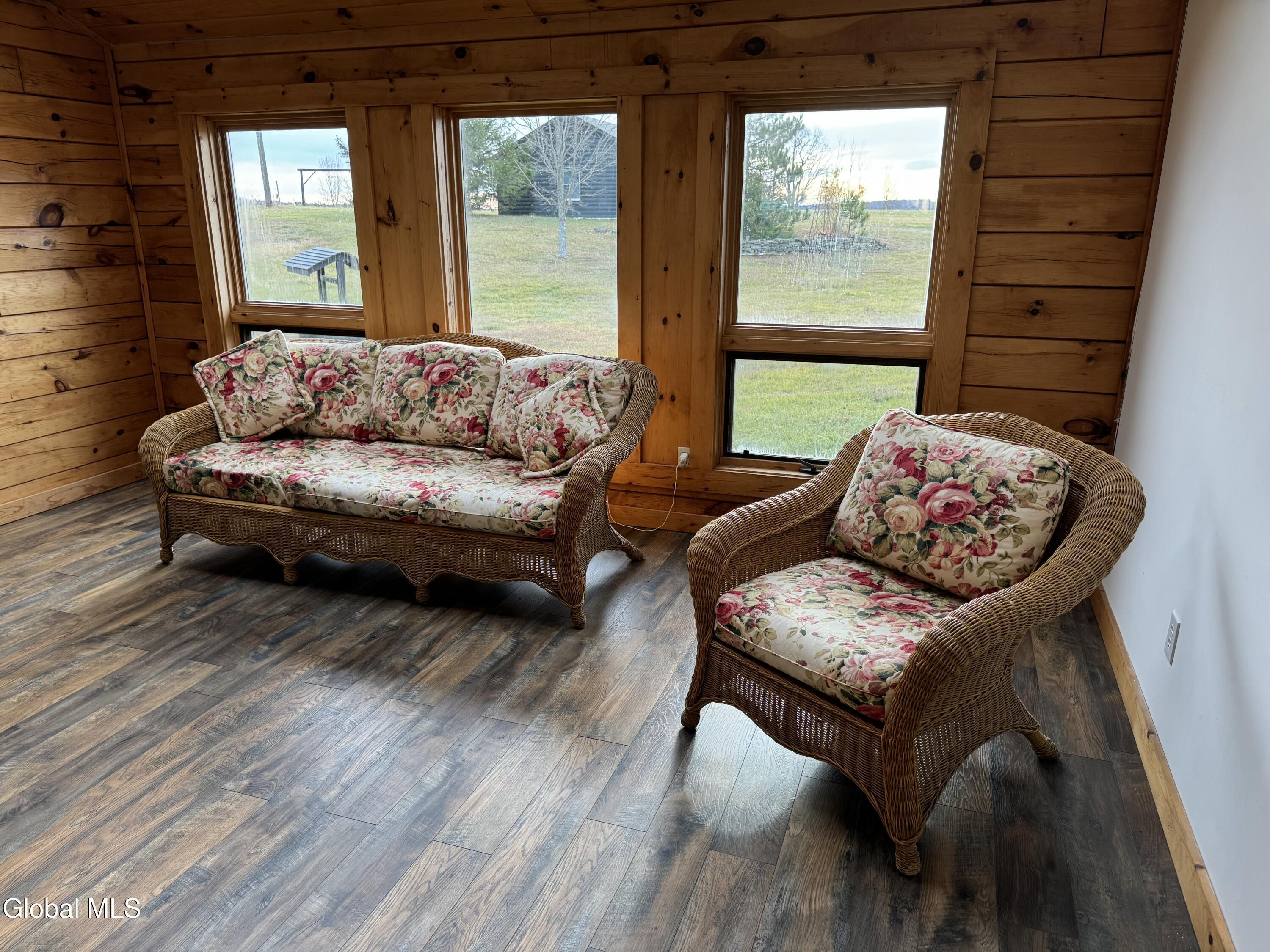 118 Stone Ridge Drive Summit, NY 12093 - Photo 34 of 89 IMG_1134