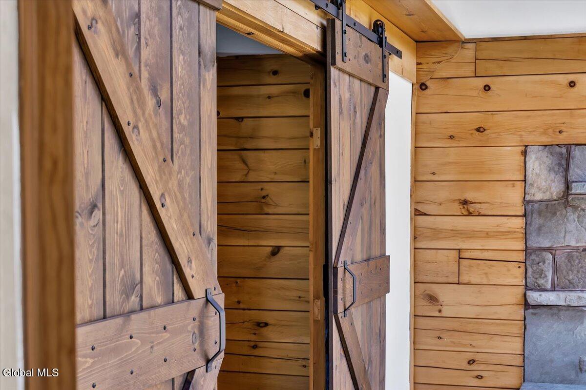 118 Stone Ridge Drive Summit, NY 12093 - Photo 35 of 89 32-P1540891