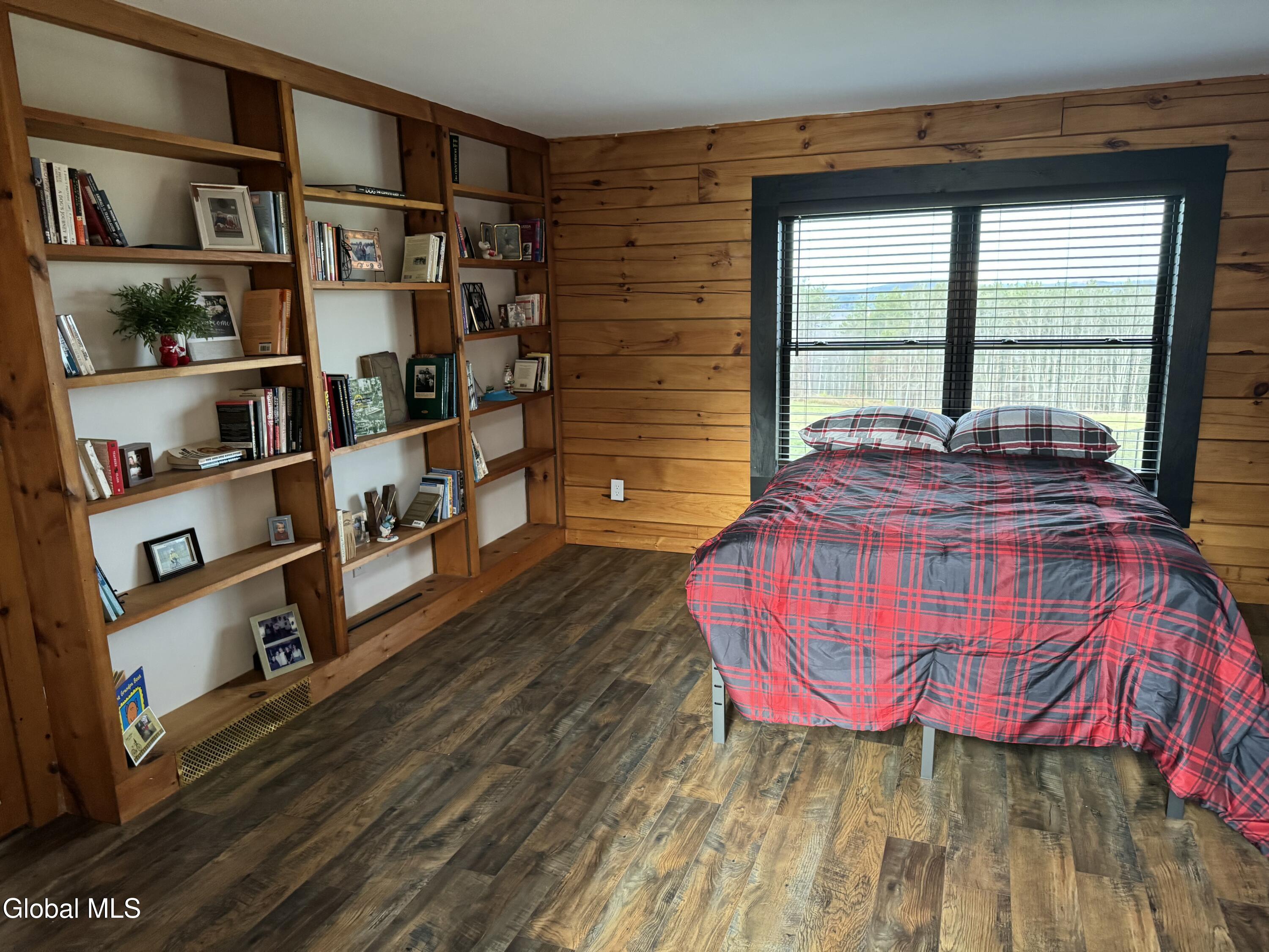 118 Stone Ridge Drive Summit, NY 12093 - Photo 36 of 89 IMG_1136