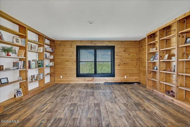 $595,000 | 118 Stone Ridge Drive, Summit, NY 12093