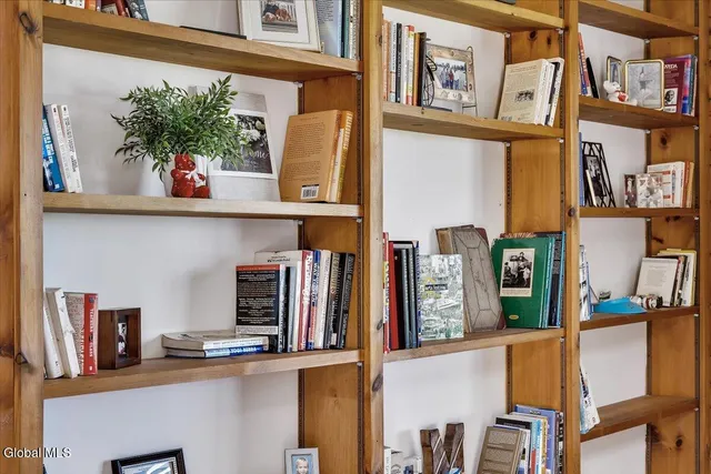 $595,000 | 118 Stone Ridge Drive, Summit, NY 12093