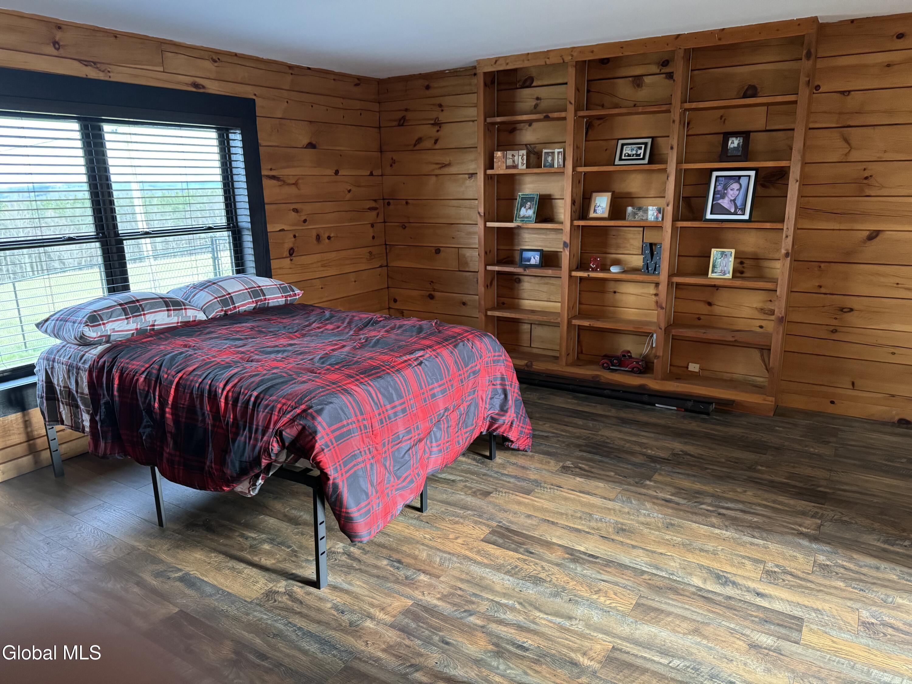 118 Stone Ridge Drive Summit, NY 12093 - Photo 37 of 89 IMG_1137