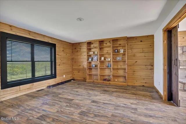 $595,000 | 118 Stone Ridge Drive, Summit, NY 12093