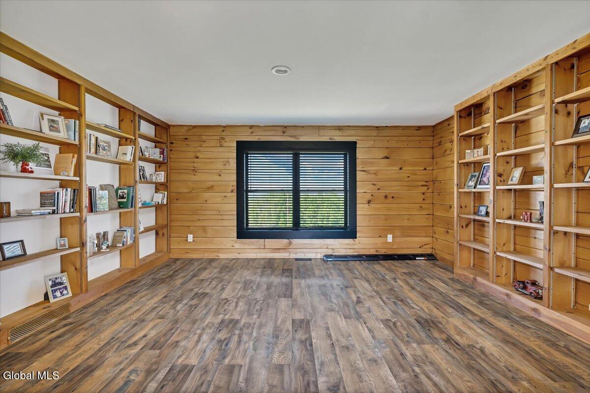 118 Stone Ridge Drive Summit, NY 12093 - Photo 38 of 89 33-P1540784