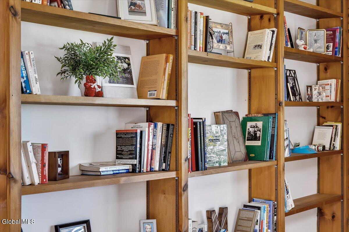 118 Stone Ridge Drive Summit, NY 12093 - Photo 39 of 89 34-P1540896