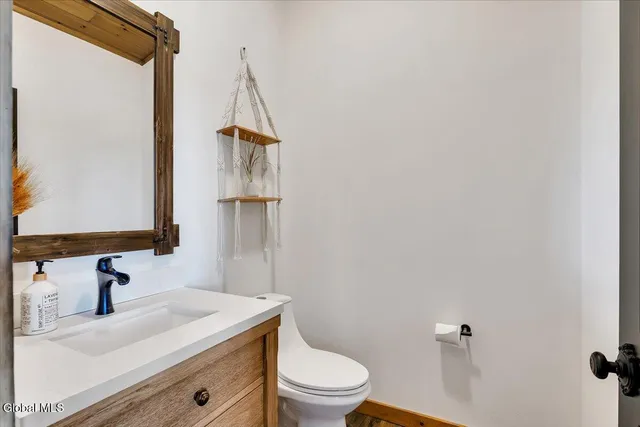 $595,000 | 118 Stone Ridge Drive, Summit, NY 12093