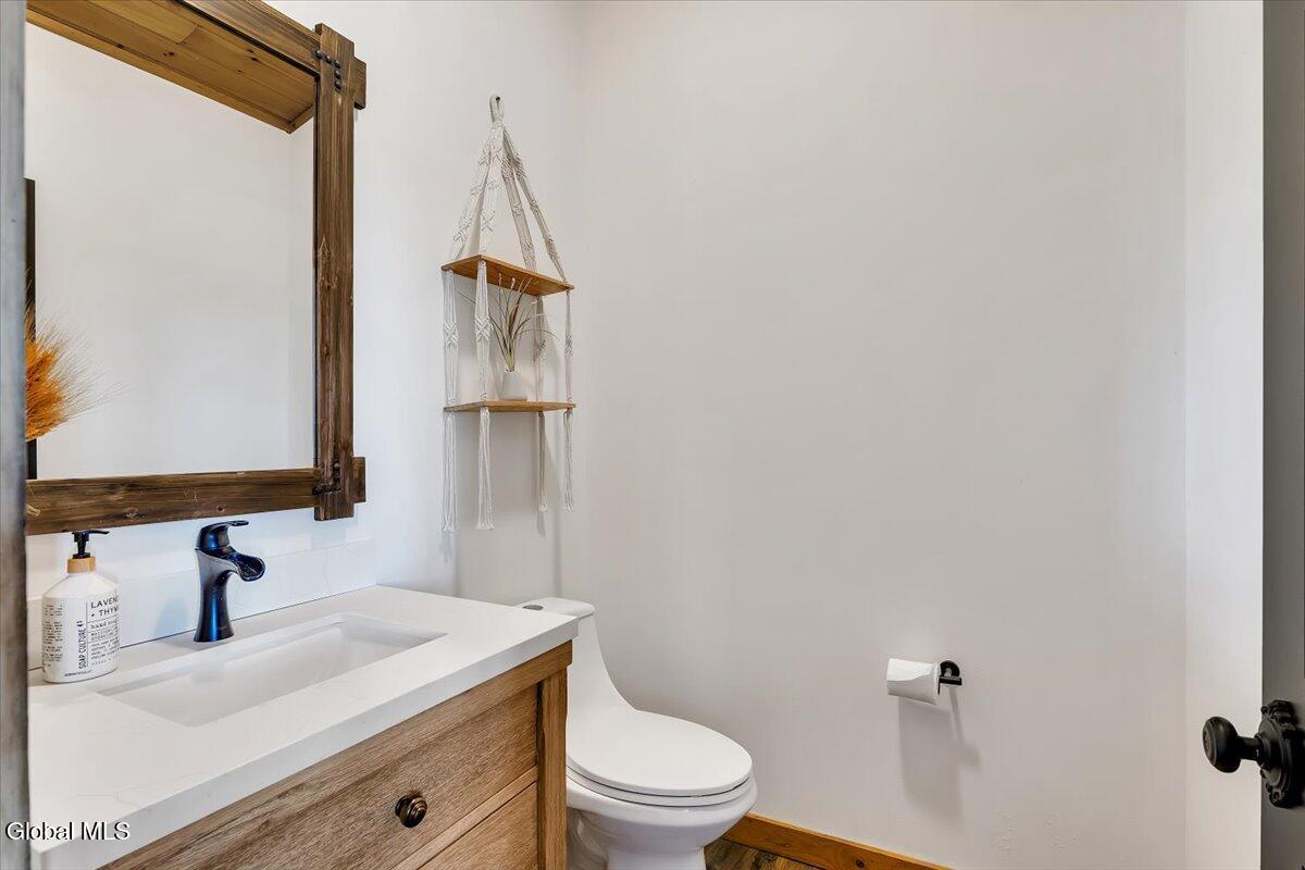 118 Stone Ridge Drive Summit, NY 12093 - Photo 41 of 89 36-P1540797