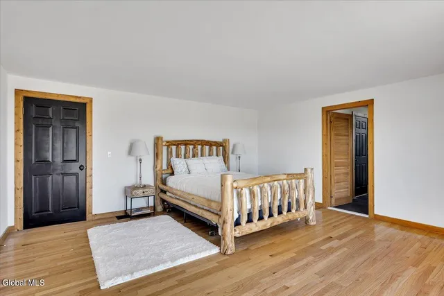 $595,000 | 118 Stone Ridge Drive, Summit, NY 12093