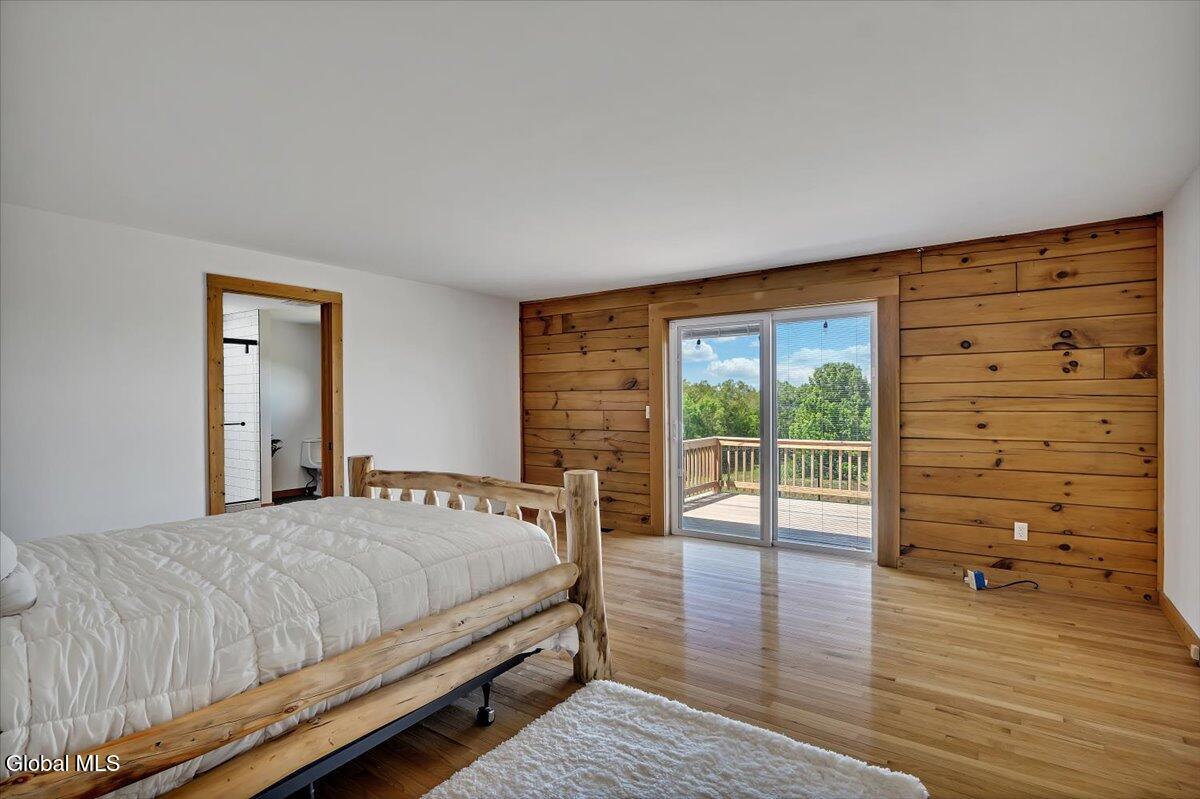 118 Stone Ridge Drive Summit, NY 12093 - Photo 42 of 89 37-P1540809