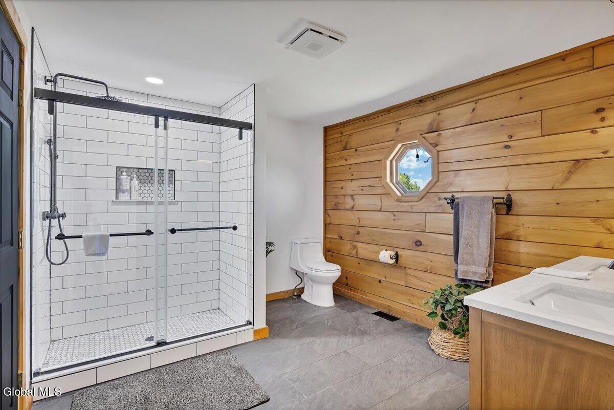 118 Stone Ridge Drive Summit, NY 12093 - Photo 44 of 89 39-P1540820