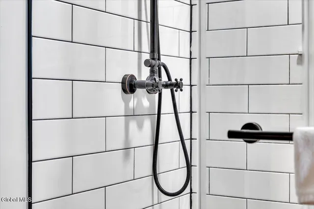 $595,000 | 118 Stone Ridge Drive, Summit, NY 12093