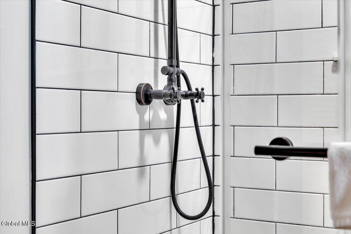 118 Stone Ridge Drive Summit, NY 12093 - Photo 45 of 89 40-P1540913