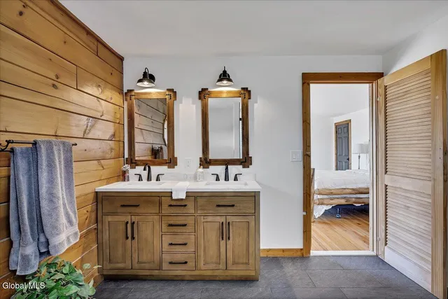 $595,000 | 118 Stone Ridge Drive, Summit, NY 12093