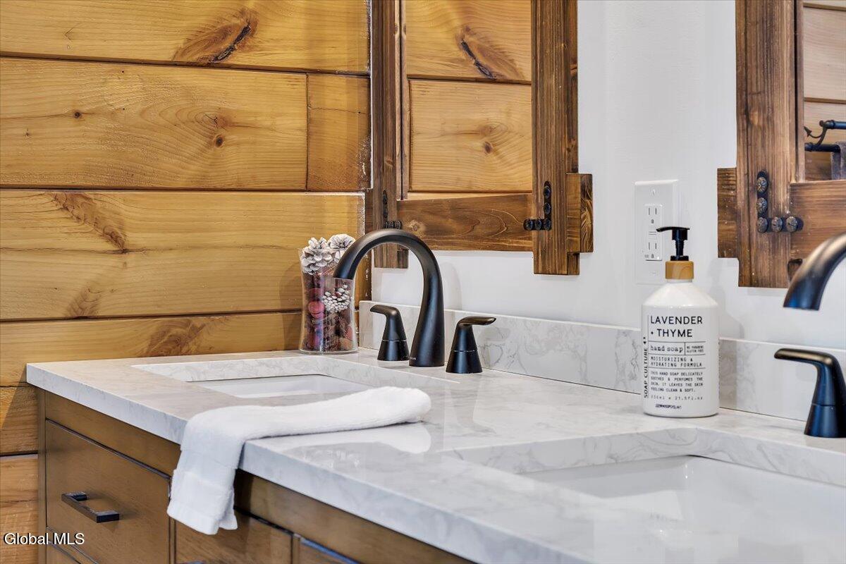 118 Stone Ridge Drive Summit, NY 12093 - Photo 46 of 89 41-P1540908