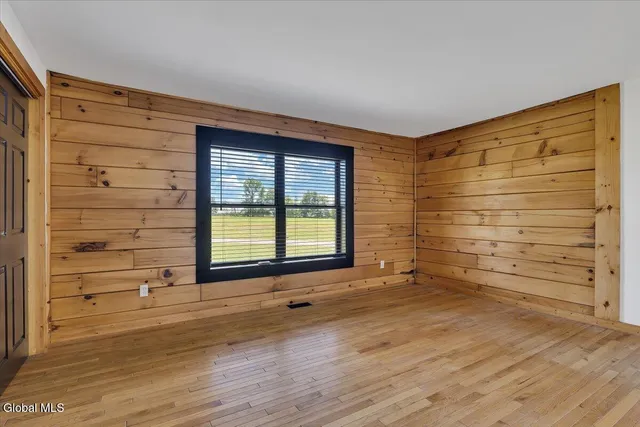 $595,000 | 118 Stone Ridge Drive, Summit, NY 12093