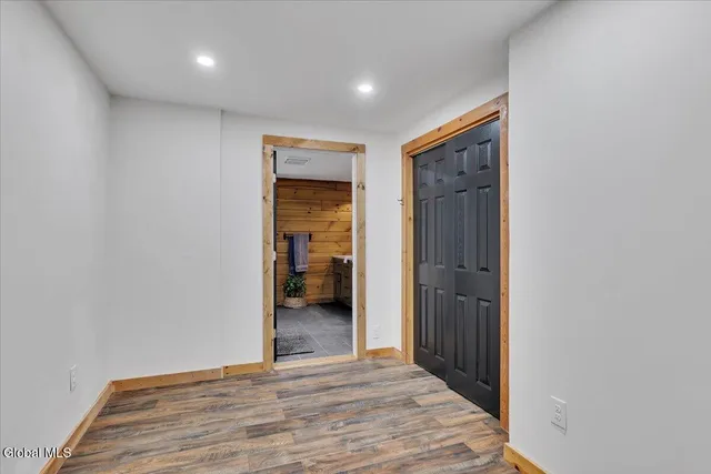 $595,000 | 118 Stone Ridge Drive, Summit, NY 12093