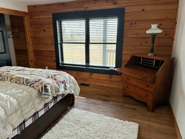 $595,000 | 118 Stone Ridge Drive, Summit, NY 12093