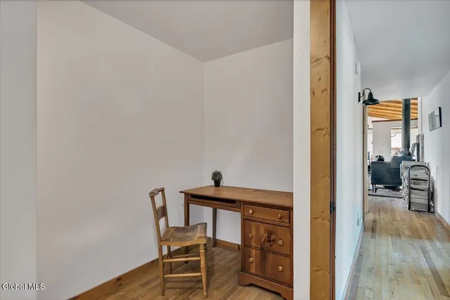 $595,000 | 118 Stone Ridge Drive, Summit, NY 12093