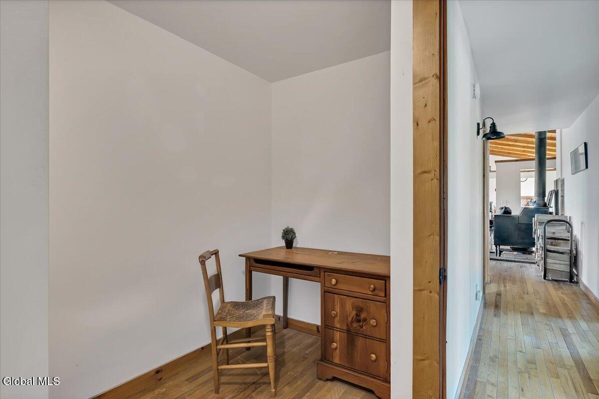 118 Stone Ridge Drive Summit, NY 12093 - Photo 49 of 89 44-P1540838