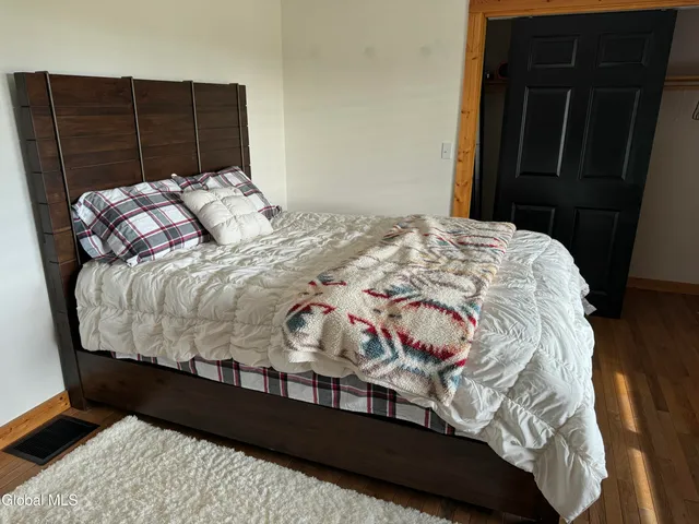 $595,000 | 118 Stone Ridge Drive, Summit, NY 12093