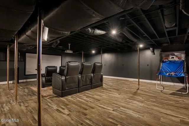 $595,000 | 118 Stone Ridge Drive, Summit, NY 12093