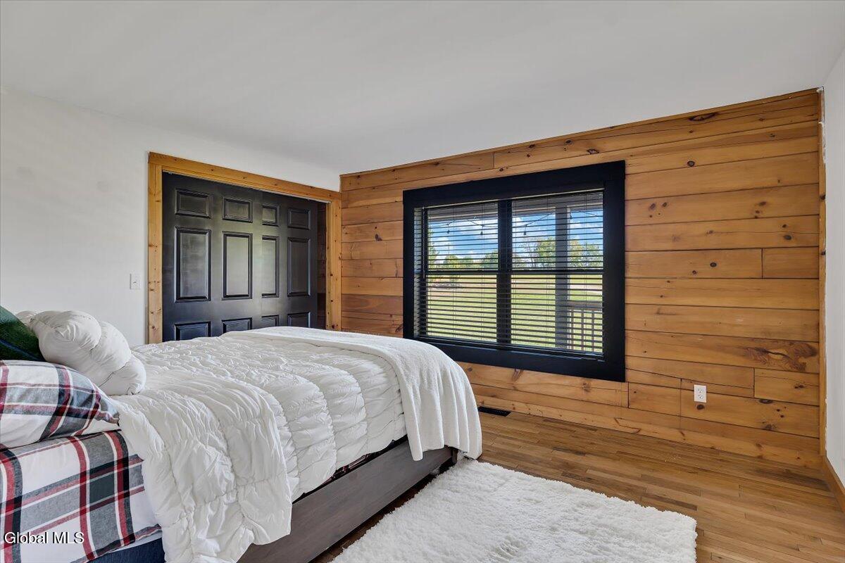 118 Stone Ridge Drive Summit, NY 12093 - Photo 53 of 89 46-P1540850