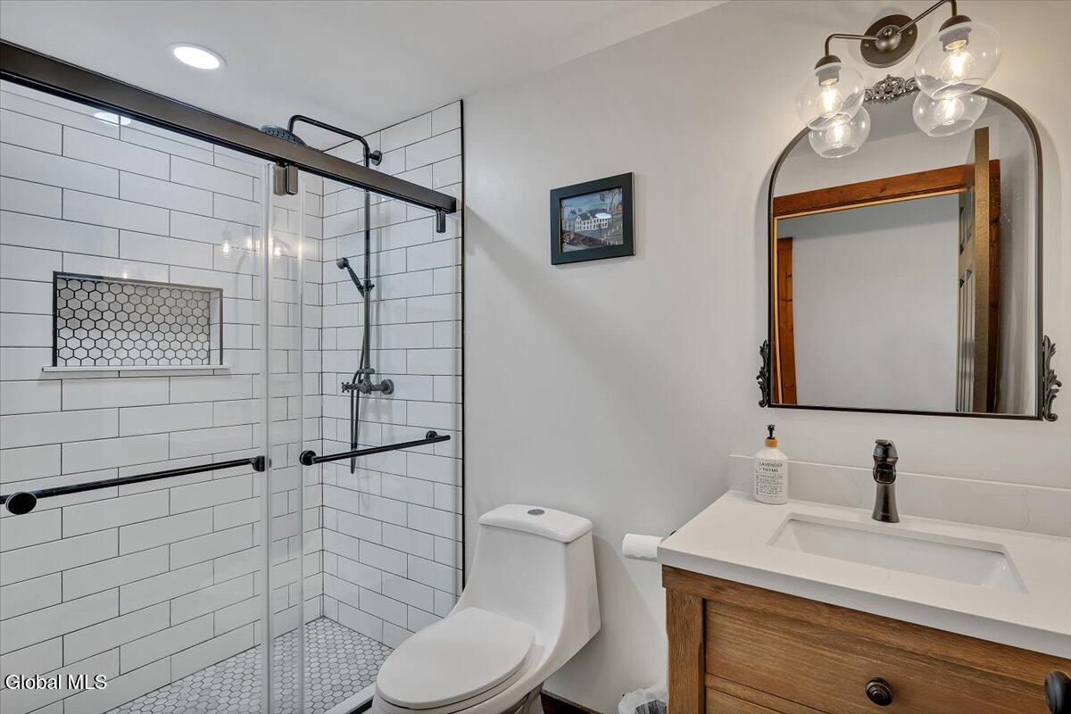 118 Stone Ridge Drive Summit, NY 12093 - Photo 54 of 89 47-P1540856