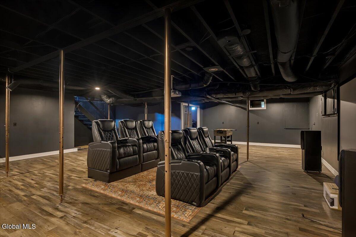 118 Stone Ridge Drive Summit, NY 12093 - Photo 56 of 89 49-P1540867