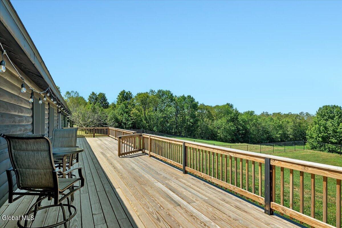 118 Stone Ridge Drive Summit, NY 12093 - Photo 57 of 89 51-P1540656