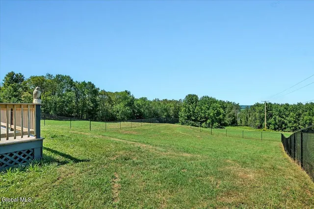 $595,000 | 118 Stone Ridge Drive, Summit, NY 12093