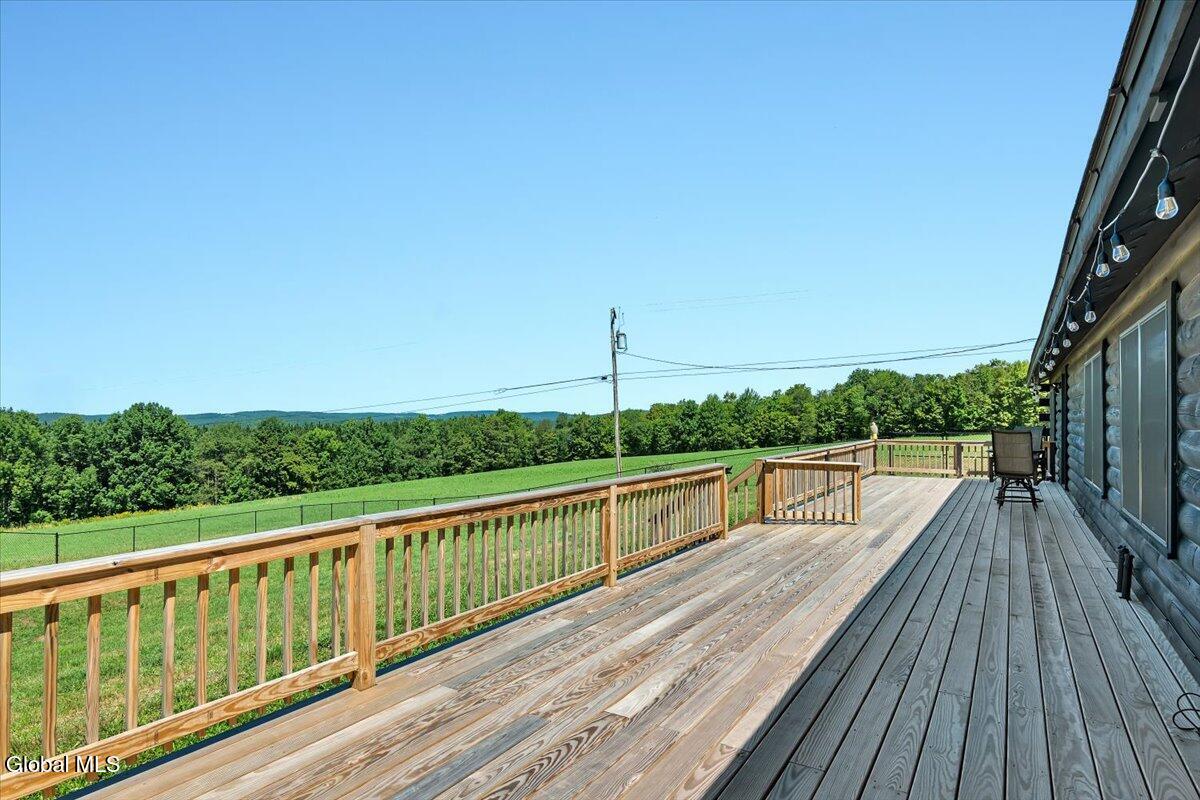 118 Stone Ridge Drive Summit, NY 12093 - Photo 59 of 89 50-P1540651