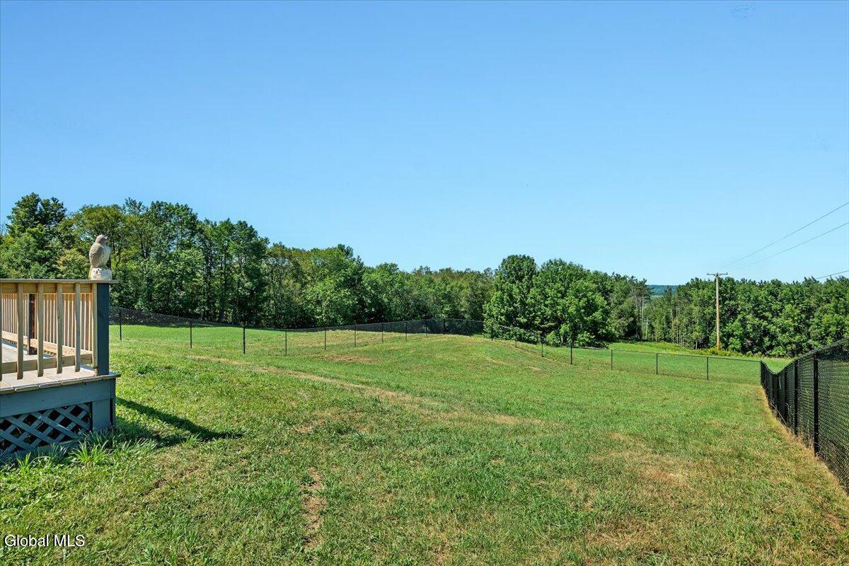 118 Stone Ridge Drive Summit, NY 12093 - Photo 60 of 89 52-P1540662