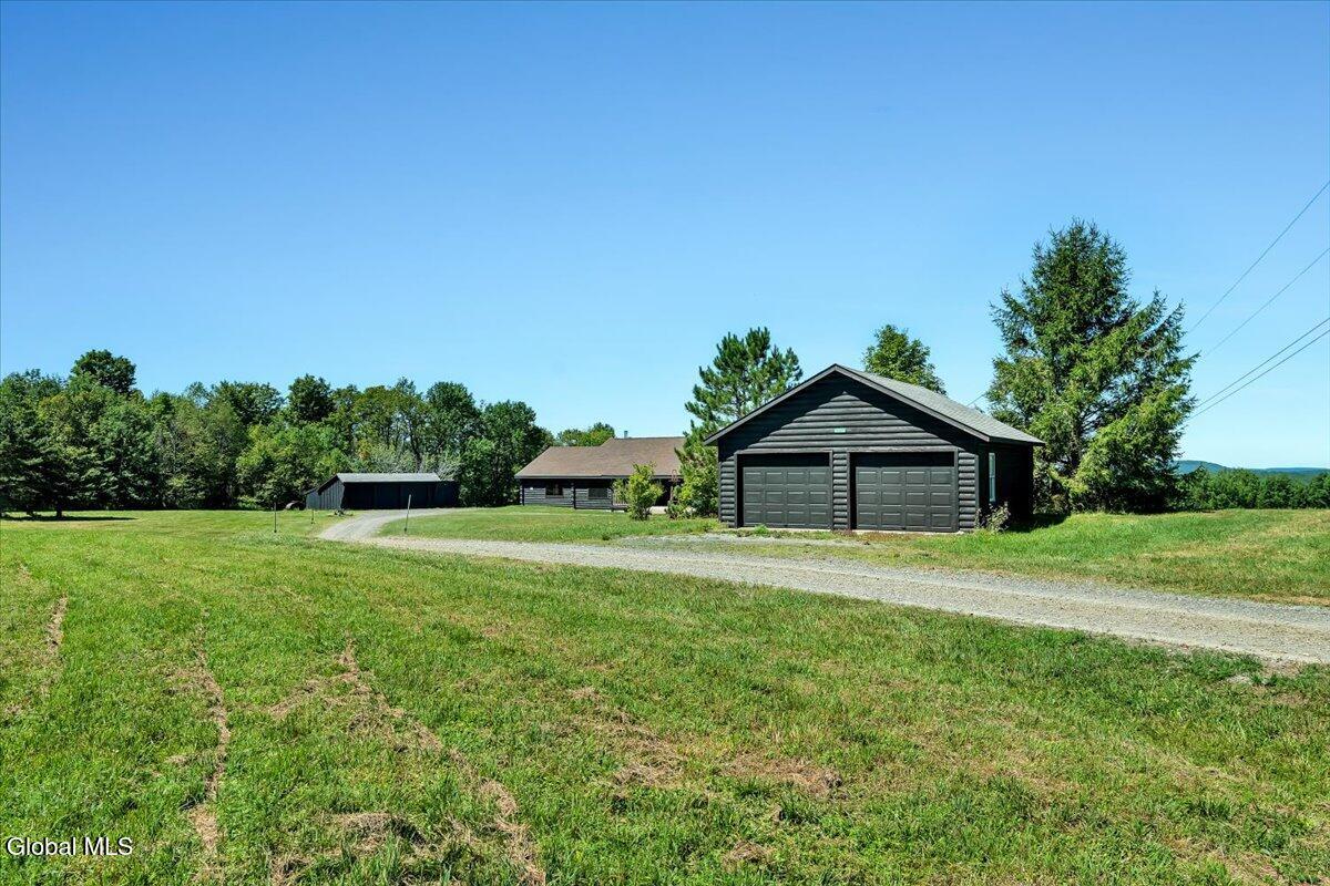 118 Stone Ridge Drive Summit, NY 12093 - Photo 6 of 89 04-P1540586