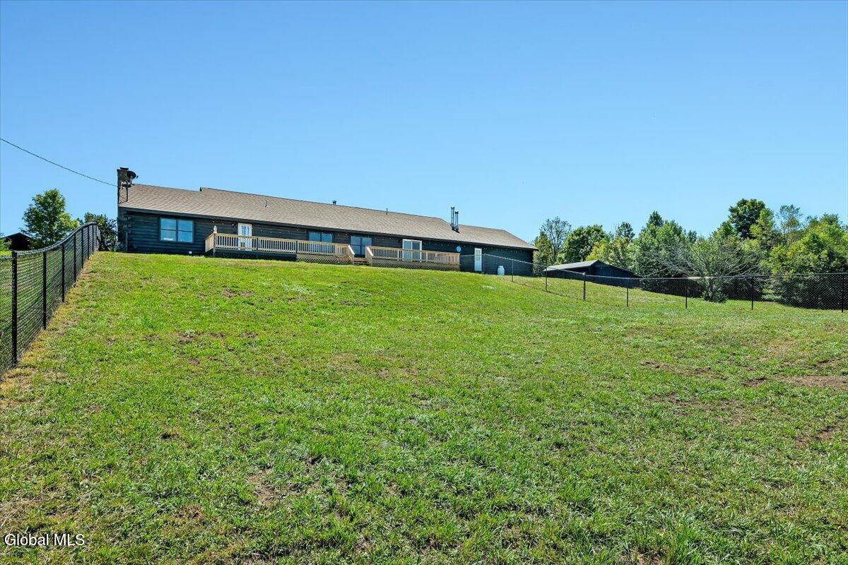 118 Stone Ridge Drive Summit, NY 12093 - Photo 61 of 89 53-P1540667