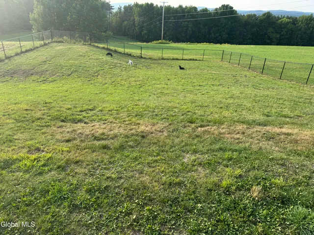 $595,000 | 118 Stone Ridge Drive, Summit, NY 12093