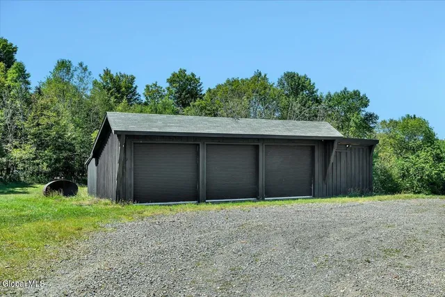 $595,000 | 118 Stone Ridge Drive, Summit, NY 12093