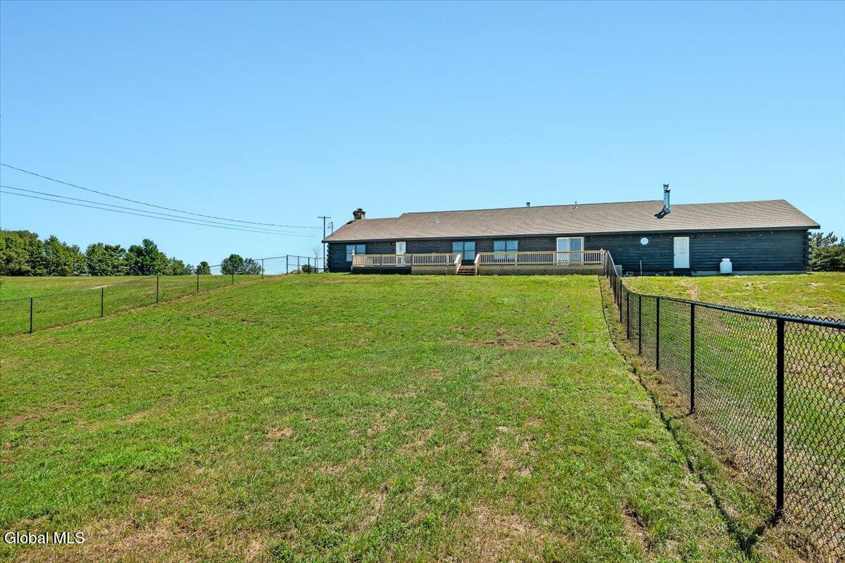 118 Stone Ridge Drive Summit, NY 12093 - Photo 63 of 89 54-P1540672