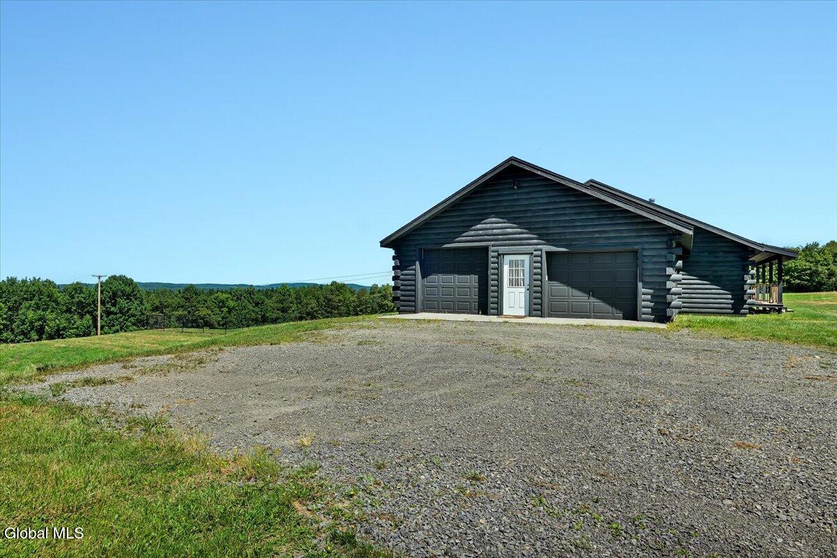 118 Stone Ridge Drive Summit, NY 12093 - Photo 64 of 89 55-P1540621