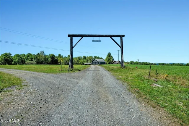 $595,000 | 118 Stone Ridge Drive, Summit, NY 12093