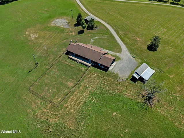 $595,000 | 118 Stone Ridge Drive, Summit, NY 12093