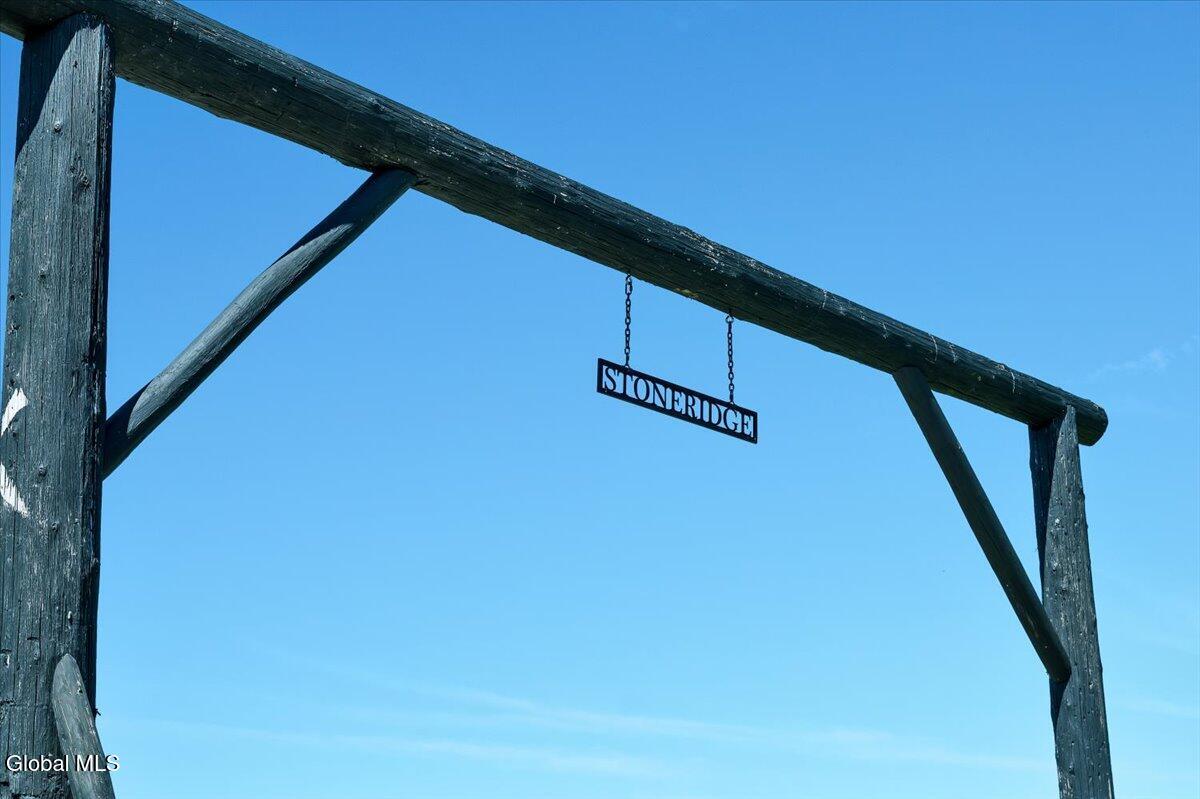 118 Stone Ridge Drive Summit, NY 12093 - Photo 68 of 89 60-P1540571