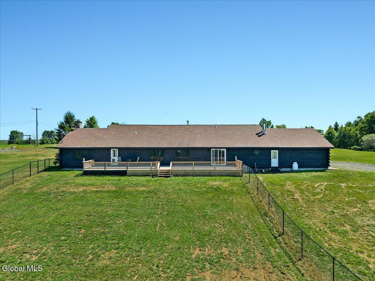 118 Stone Ridge Drive Summit, NY 12093 - Photo 69 of 89 62-DJI_20250818132429_0676_D