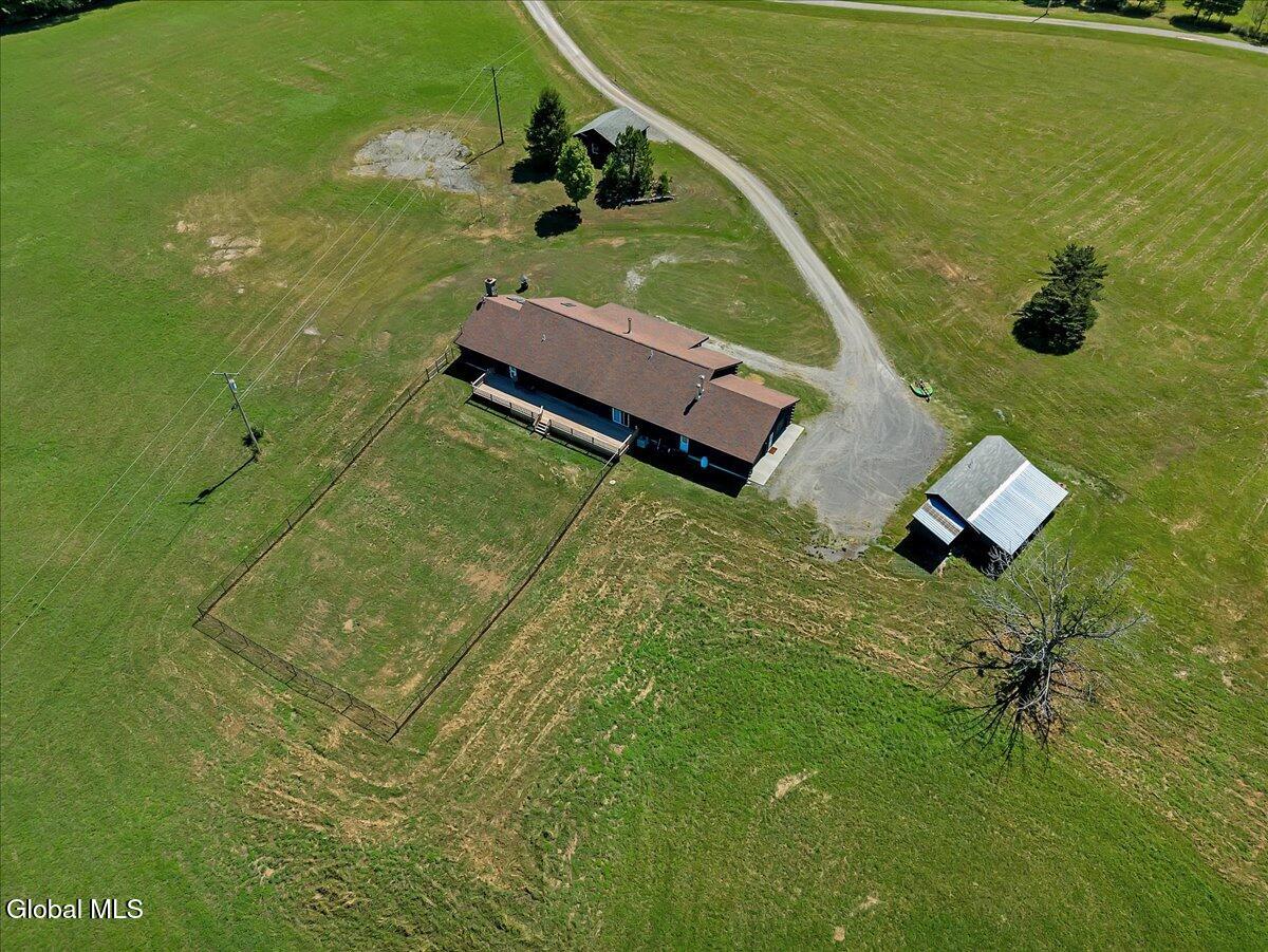 118 Stone Ridge Drive Summit, NY 12093 - Photo 70 of 89 63-DJI_20250818115238_0656_D