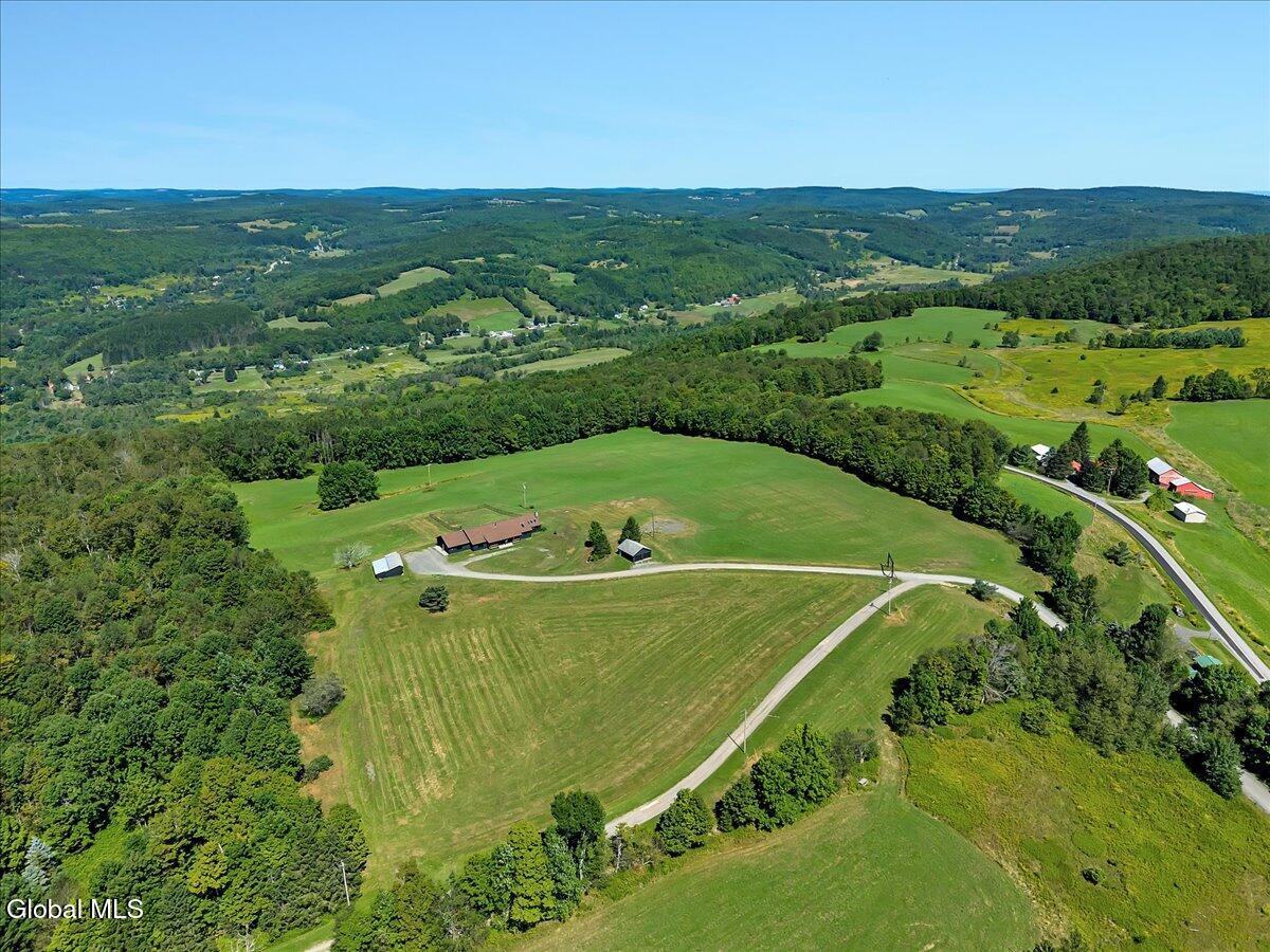 118 Stone Ridge Drive Summit, NY 12093 - Photo 72 of 89 65-DJI_20250818115331_0666_D