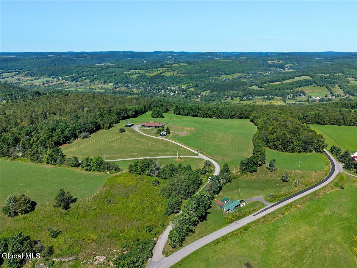 118 Stone Ridge Drive Summit, NY 12093 - Photo 73 of 89 66-DJI_20250818114911_0625_D