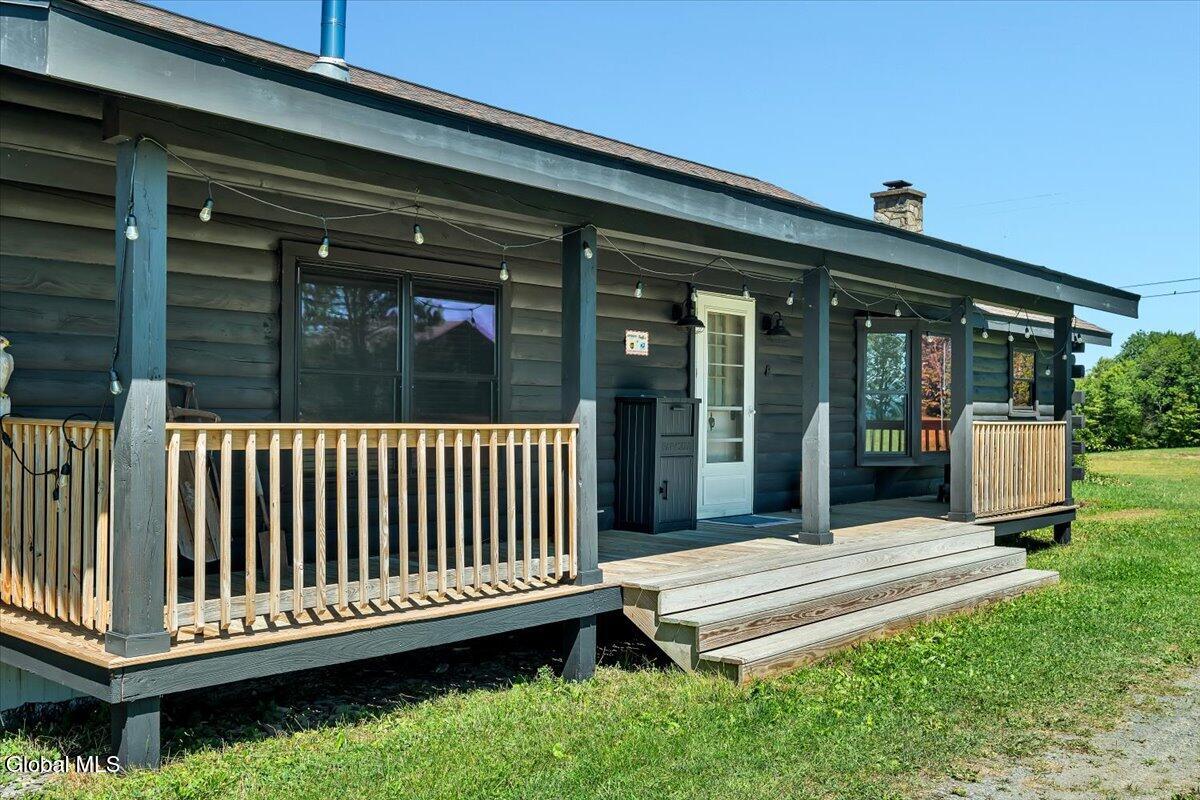 118 Stone Ridge Drive Summit, NY 12093 - Photo 75 of 89 06-P1540636