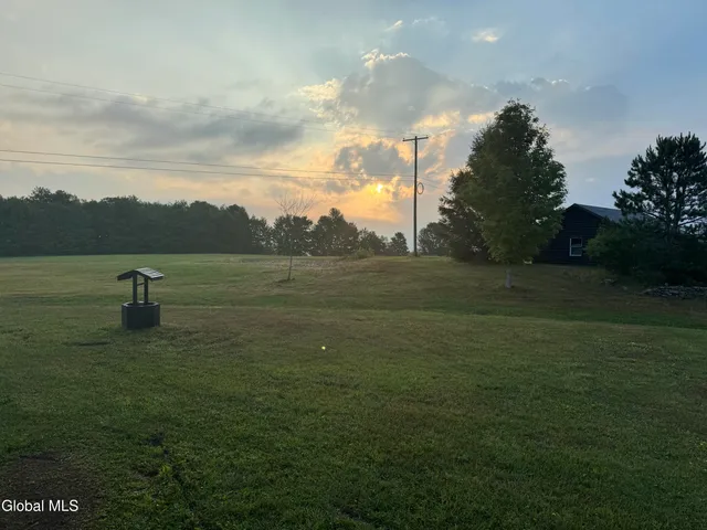 $595,000 | 118 Stone Ridge Drive, Summit, NY 12093