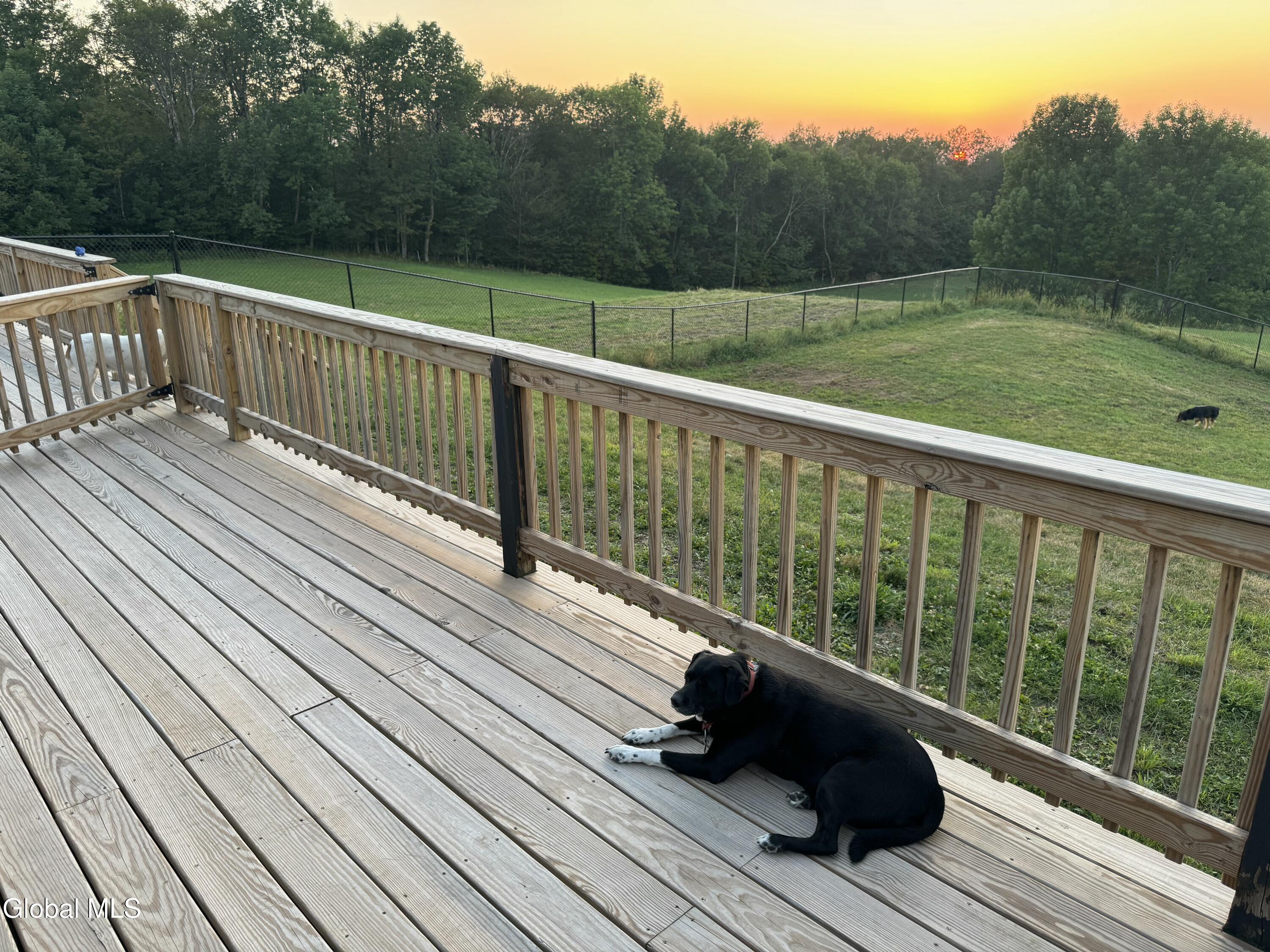 118 Stone Ridge Drive Summit, NY 12093 - Photo 76 of 89 IMG_0903